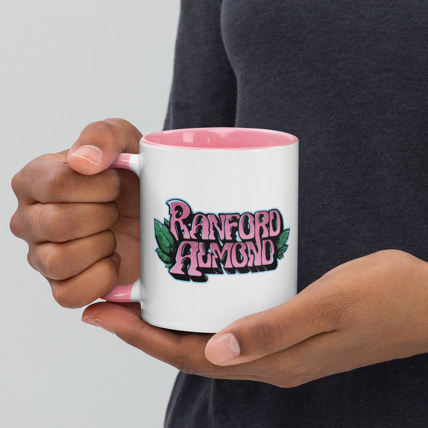 Old Soul Coffee Mug