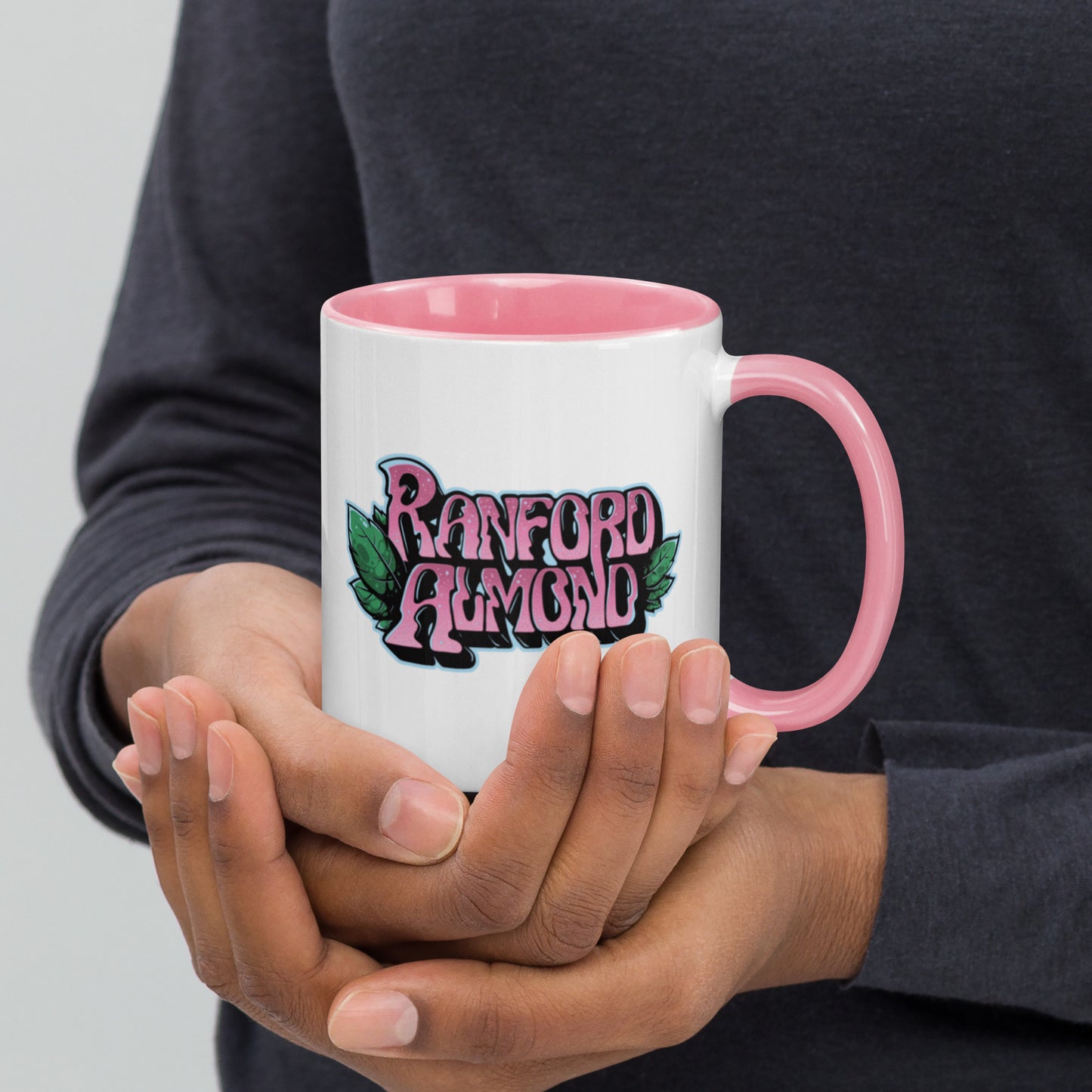 Old Soul Coffee Mug